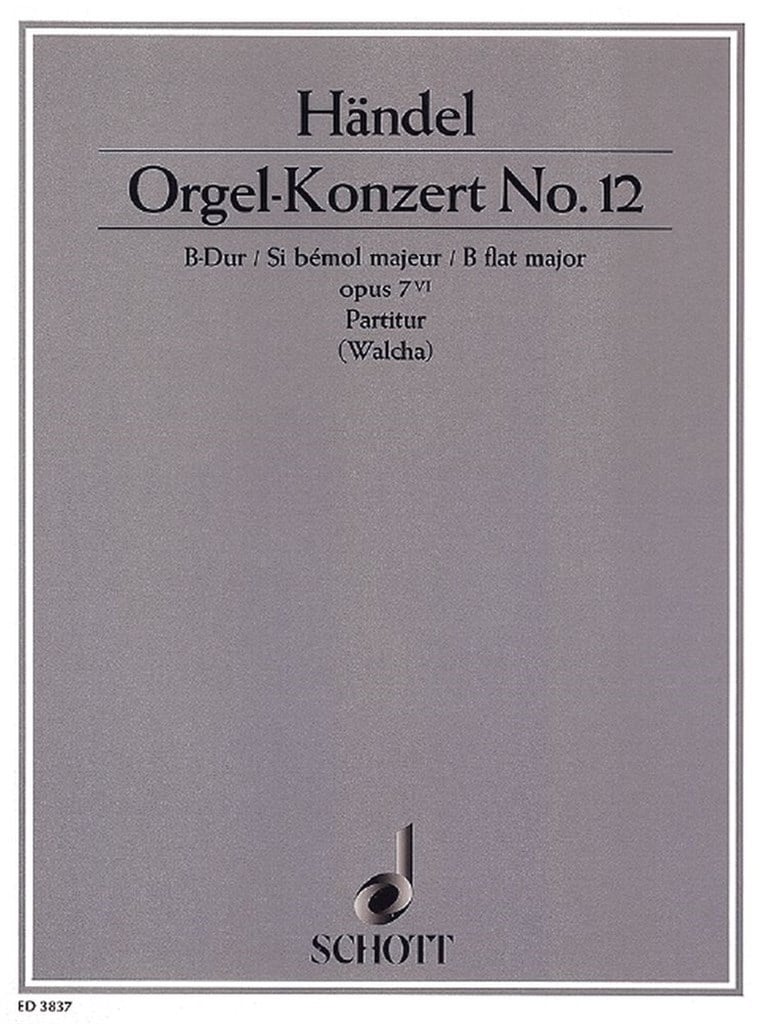 Concert 06 Bes Opus 7